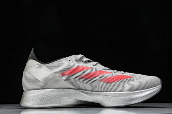 Adidas Adizero Takumi Sen 10 M IG1979 