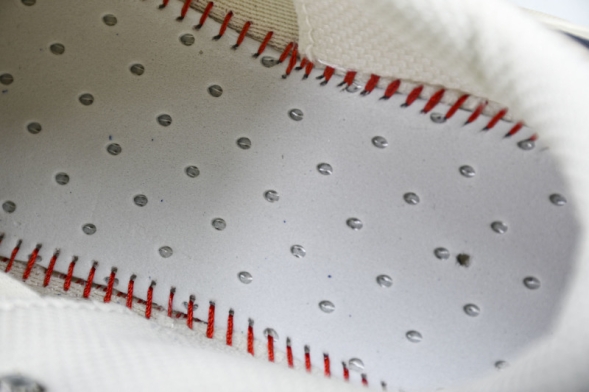 Hoka Mafate Speed 2 1126851 ALK 