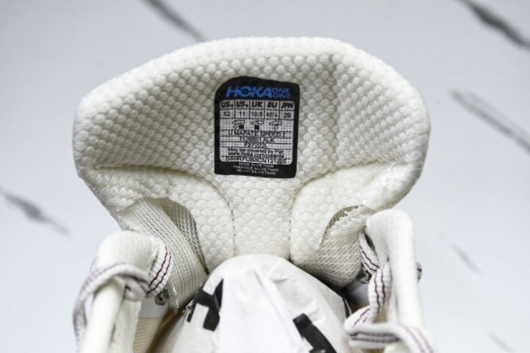 Hoka Mafate Speed 2 1126851 ALK 