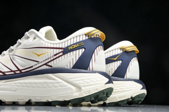 Hoka Mafate Speed 2 1126851 ALK 