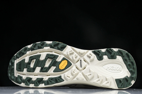 Hoka Mafate Speed 2 1126851 ALK 