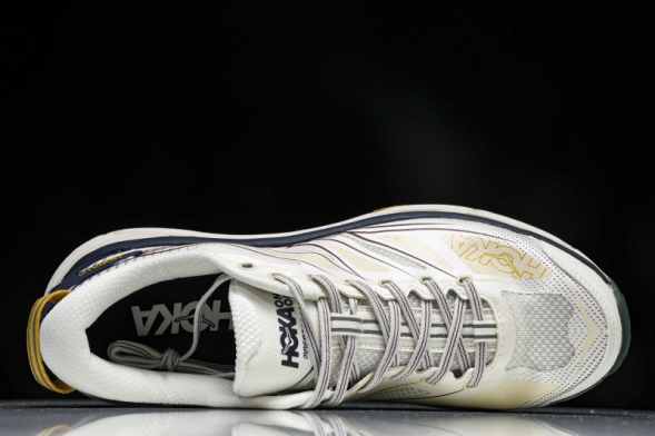 Hoka Mafate Speed 2 1126851 ALK 