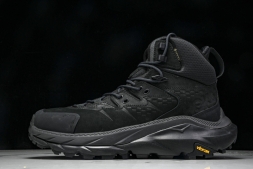 Hoka Kaha 2 Mid GTX 1123155 BBLC