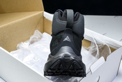 Hoka Kaha 2 Mid GTX 1123155 BBLC