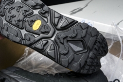 Hoka Kaha 2 Mid GTX 1123155 BBLC