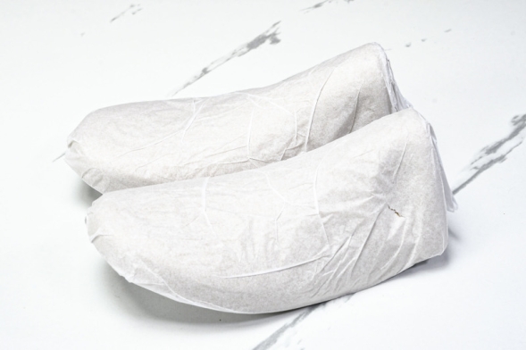 Hoka Kaha 2 Mid GTX 1123155 BBLC 