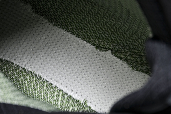 Hoka Kaha 2 Mid GTX 1123155 BBLC 