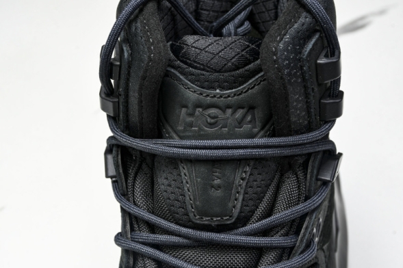 Hoka Kaha 2 Mid GTX 1123155 BBLC 