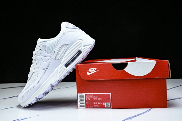 Nike Air Max 90 CN8490 100 