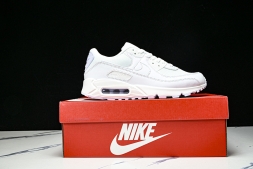 Nike Air Max 90 CN8490 100
