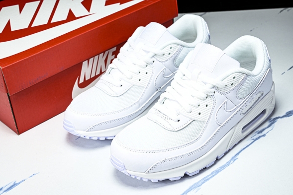 Nike Air Max 90 CN8490 100 