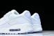 Nike Air Max 90 CN8490 100 