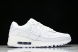 Nike Air Max 90 CN8490 100 
