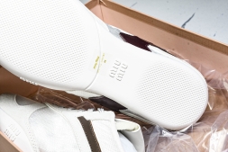 Miu Miu Calzature Donna