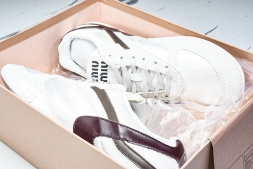 Miu Miu Calzature Donna