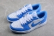 Nike Air Jordan 1 low Golf Shadow DD9315-100 