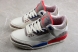 ​Nike Air Jordan 3 Retro 136064-140 