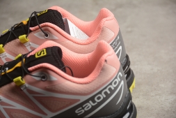 Salomon XT-6 416200-27 