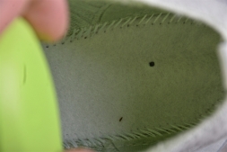 Nike Air Max Scorpion Fk FQ2694-001