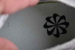 Nike Air Max Scorpion Fk FQ2694-001