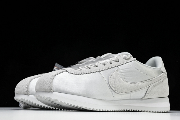 Nike Cortez Classic FV5420-001 
