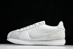 Nike Cortez Classic FV5420-001