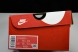 Nike Cortez Classic FV5420-001 