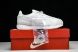 Nike Cortez Classic FV5420-001 