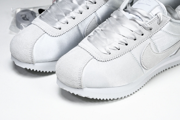 Nike Cortez Classic FV5420-001 