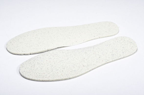 Nike Cortez Classic FV5420-001 