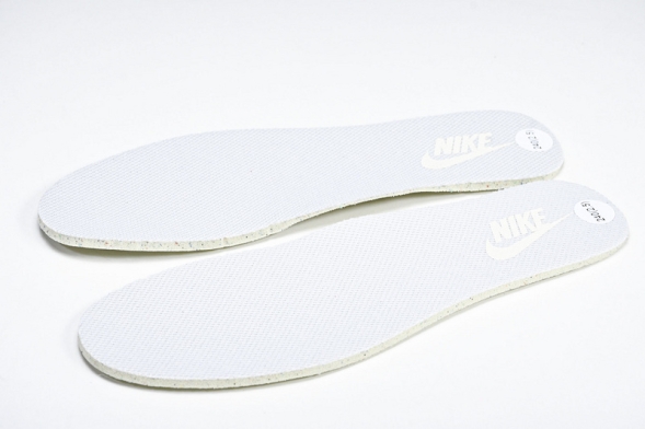 Nike Cortez Classic FV5420-001 