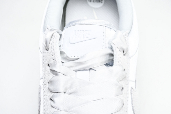 Nike Cortez Classic FV5420-001 