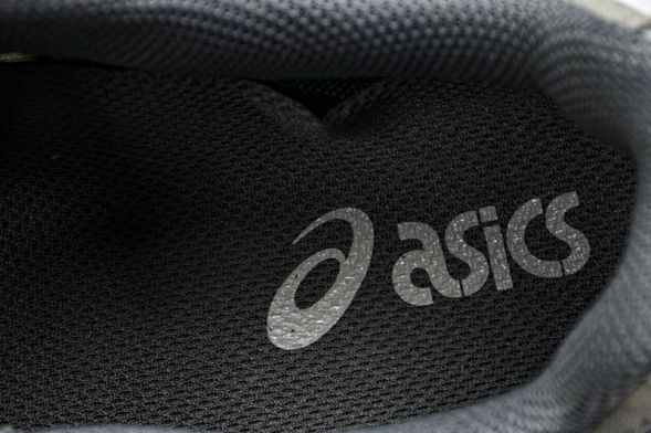 Asics Gel-NYC 1201A789-250 