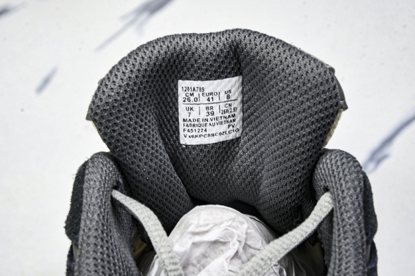 Asics Gel-NYC 1201A789-250 