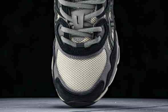 Asics Gel-NYC 1201A789-250 