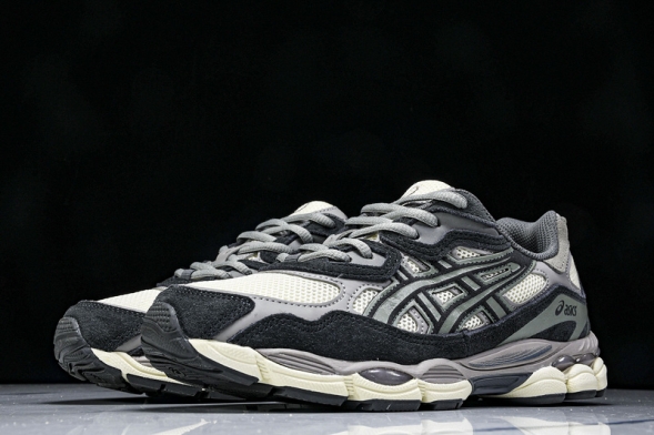 Asics Gel-NYC 1201A789-250 