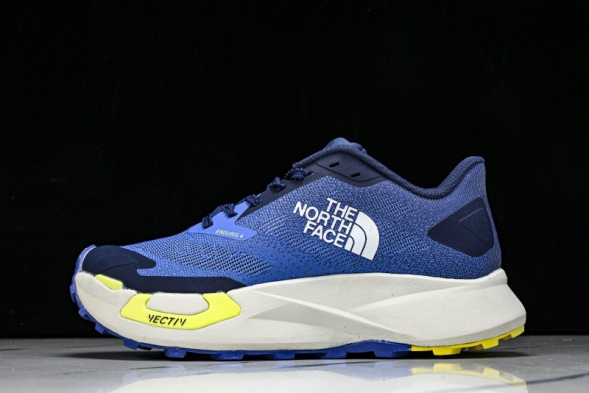 The North Face Enduris 4 NFOA8AEP-73T 