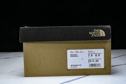 The North Face Enduris 4 NFOA8AEP-73T