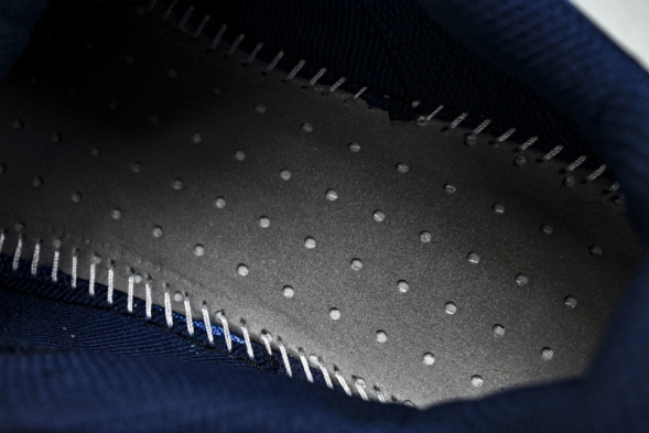 The North Face Enduris 4 NFOA8AEP-73T 