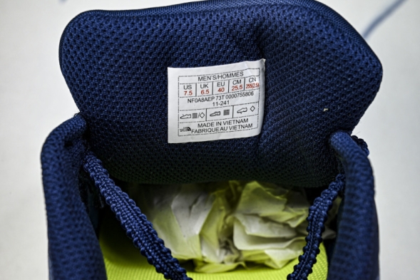 The North Face Enduris 4 NFOA8AEP-73T 