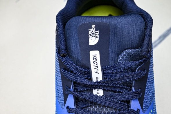 The North Face Enduris 4 NFOA8AEP-73T 