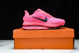 Nike Air Zoom Pegasus Premium HQ2592 600 