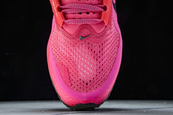 Nike Air Zoom Pegasus Premium HQ2592 600  