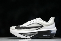 Nike Zoom Fly 6 FN8454 100