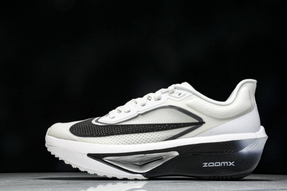 Nike Zoom Fly 6 FN8454 100 