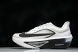 Nike Zoom Fly 6 FN8454 100 
