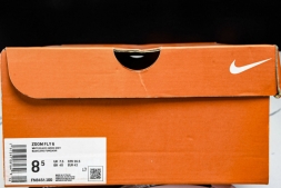 Nike Zoom Fly 6 FN8454 100
