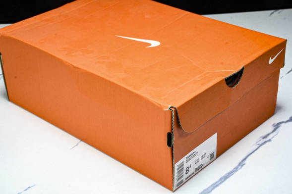 Nike Zoom Fly 6 FN8454 100 