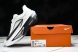 Nike Zoom Fly 6 FN8454 100 