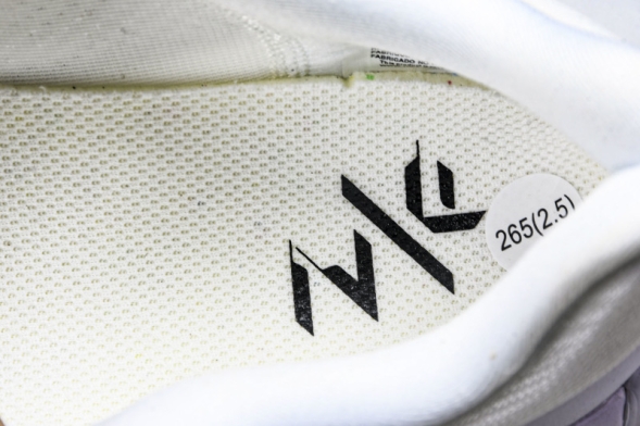 Nike Zoom Fly 6 FN8454 100 